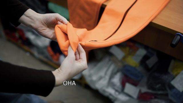 🏆 Победитель VIII Всероссийской акции #ЯМеняюМир — проект MiLunaKids