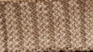 УЗОР ХЛЕБНЫЙ КОЛОС✨В ВАШУ КОПИЛКУ ВДОХНОВЕНИЯ✨