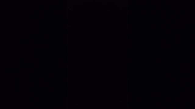 Мда смотреть онлайн