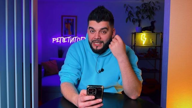 Сильные и НЕЗАВИСИМЫЕ женщины БОМБЯТ