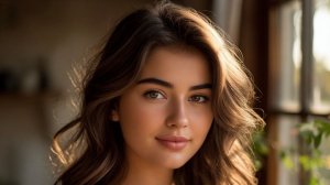 It's not too late yet