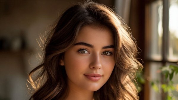 It's not too late yet