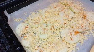 пицца из лука