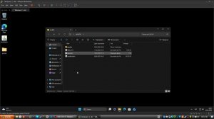 Проверяем очередную псевдо-версию от andreimattsynx