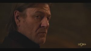 Робин Гуд 2025 Robin Hood Trailer RU OZ157