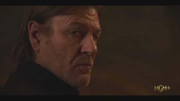 Робин Гуд 2025 Robin Hood Trailer RU OZ157