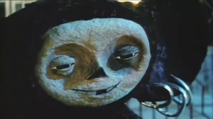 Название фильма: ДМБ