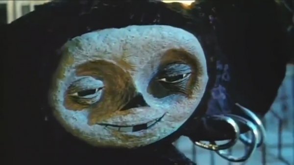 Название фильма: ДМБ