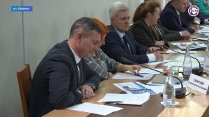 Подтвердить право на льготный проезд севастопольцы смогут через MAX ID