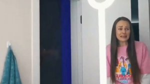 ♥️♥️♥️😍😍😍