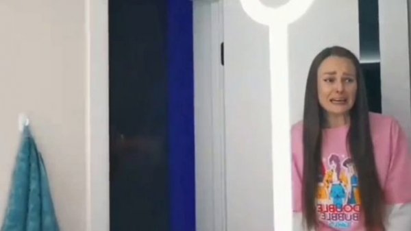 ♥️♥️♥️😍😍😍