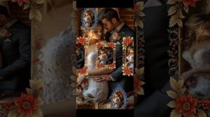 Жди меня❤️♥️❤️