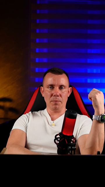 Как Заставить Мужчину Делать то, чего он не Хочет?