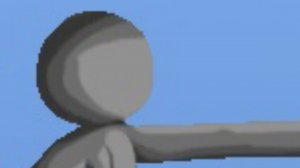 (Stick War Legacy)прохождение Стика часть 1 "Я стал статуей😱😱"