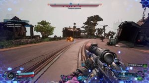 Лечение электричеством. Сеанс второй. Квест. Borderlands 4.