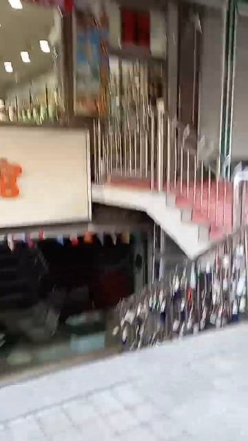 китай смотреть онлайн