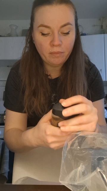 Распаковка продуктов #распаковка смотреть онлайн