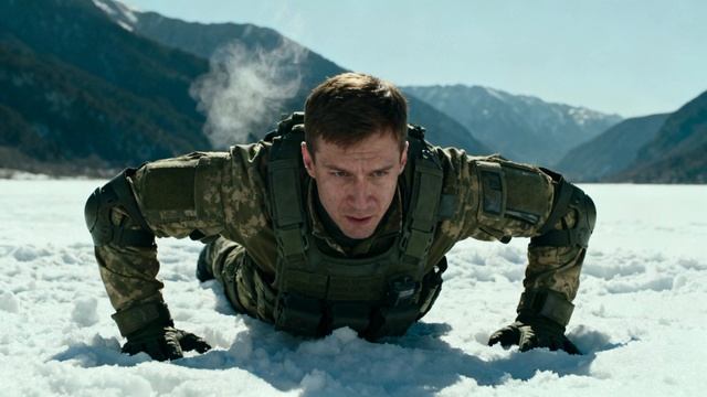 До конца смотреть онлайн