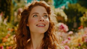 Давай исполним нашу давнюю мечту