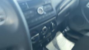 Lada (ВАЗ) Granta I Рестайлинг, 2019