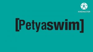 Подарок Для Артура И Вовы И Пети