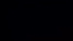 ULTIMATE BRAZILIAN MIX PHONK 🔥 🇧🇷 ｜ Aggressive Phonk #phonk