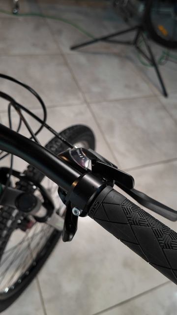 Обзор велосипеда Foxx Caiman 26 2025