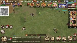 Война за Остров - день 1  | Это точно G-30? | Doomsday Last Survivors