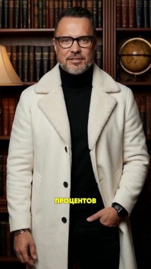 Китай: гроссмейстер на двух стульях.