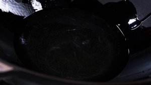 Печень по-турецки