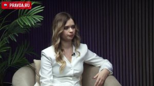 Автотуризм в России растёт: почему кемпинги становятся частью туристической