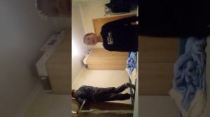 пол ето лава 2