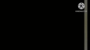 LG LOGO 1995 IN MIGHT CONFUSE YOU