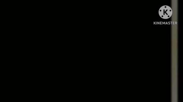 LG LOGO 1995 IN MIGHT CONFUSE YOU