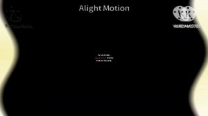 lg logo 1995 low g major 7 voice