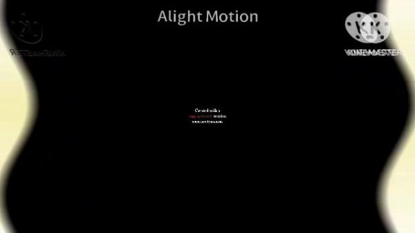 lg logo 1995 low g major 7 voice