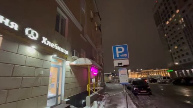 Нн горького 149а