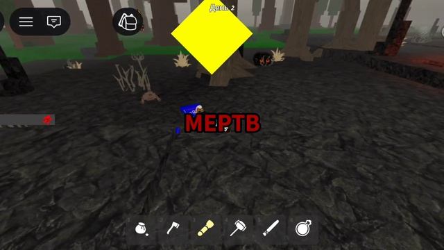 1000042131.mp4 смотреть онлайн