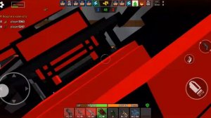 игрок у которого слабый телефон