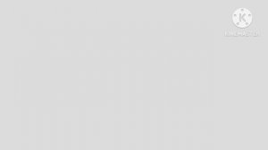 lg logo 1995 low voice