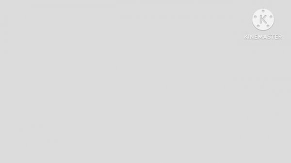 lg logo 1995 low voice