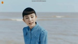 Искусстный мастер