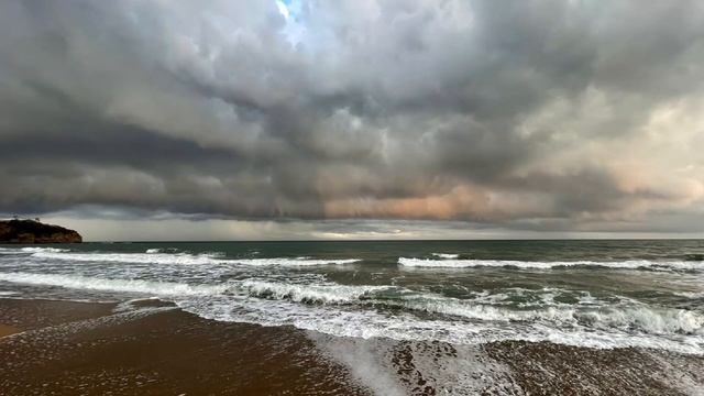 ОСТАНОВИТЕ ЖЕНЩИНЫ БЕДУ смотреть онлайн