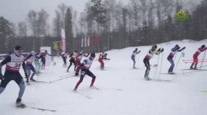 События недели. 22 февраля 2026