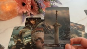 Кто забыть тебя не может❤️🔥🍒🫦Расклад по вариантам