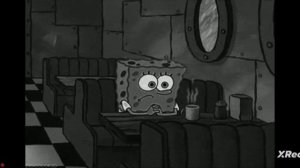 грустная музыка подпишись на мой канал и поставь лайк моя мечта до нового года 1.000 подписчиков 👏