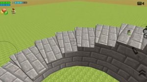 СПАЛИЛ ГОЛОС! небольшие планы на каникулы.