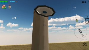 Нашествие свинок 1 часть. Жумпику 1н