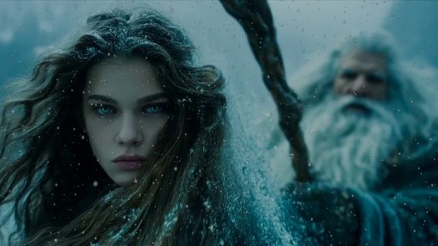 С НОВЫМ ГОДОМ!!!+ смотреть онлайн