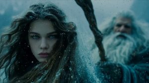 С НОВЫМ ГОДОМ!!!+